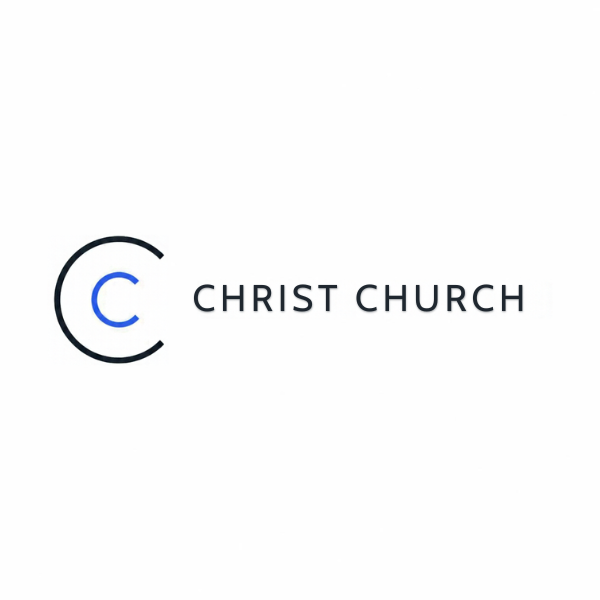 Christ Church